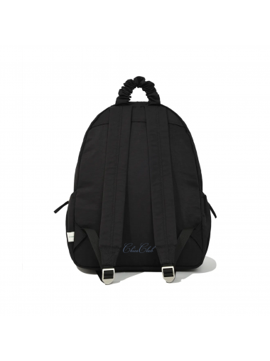CHIOS CLUB - Ribbon mini pack  MS04/黑色